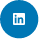 Share Linkedin